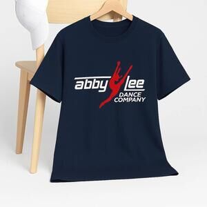 Abby Lee Dance Company Unisex T-Shirt, Dance Moms Gift Mothers Day